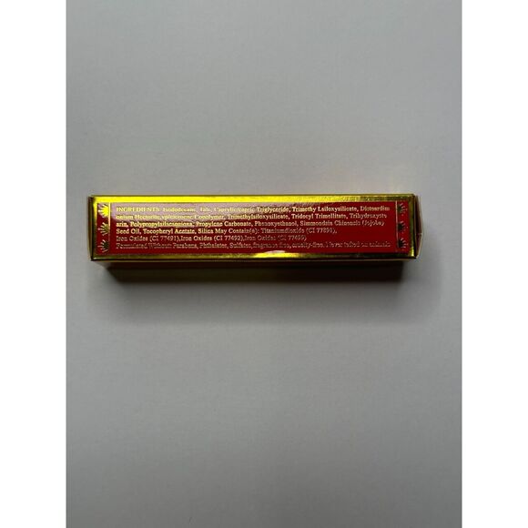 F.A.R.A.H's Eyeshadow Primer With‎ Jojoba Oil & Vitamin E 0.35oz - Picture 5 of 8